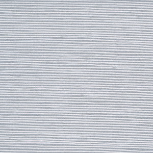 9219 90Ws131 By JF Wallcovering