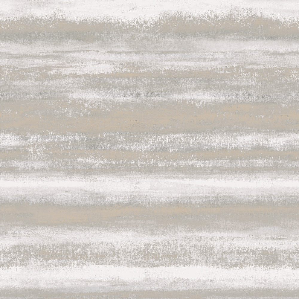 9220 33WS131 by JF Wallcovering INDOCHINE VOL. 2 100% Wallpaper Republic Of Korea Horizontal: 133.8 and Vertical: N 36 - Fabric Carolina -