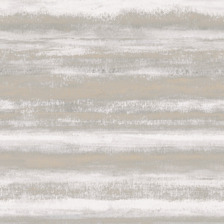 9220 33WS131 by JF Wallcovering INDOCHINE VOL. 2 100% Wallpaper Republic Of Korea Horizontal: 133.8 and Vertical: N 36 - Fabric Carolina -