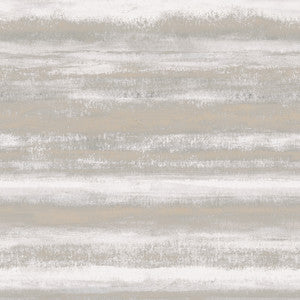 9220 33Ws131 By JF Wallcovering