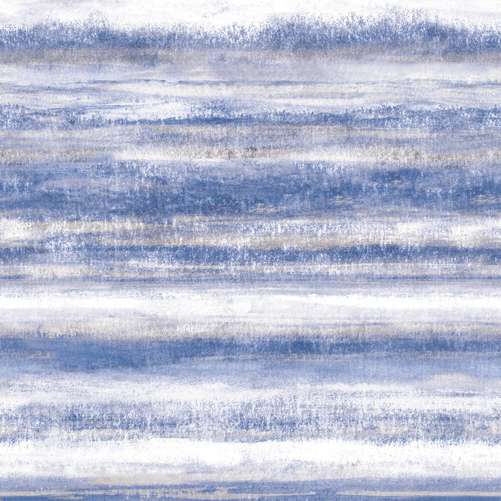 9220 68Ws131 by JF Wallcovering INDOCHINE VOL. 2 100% Wallpaper Republic Of Korea Horizontal: and Vertical: 133.8 36 - Fabric Carolina -