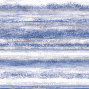 9220 68Ws131 By JF Wallcovering