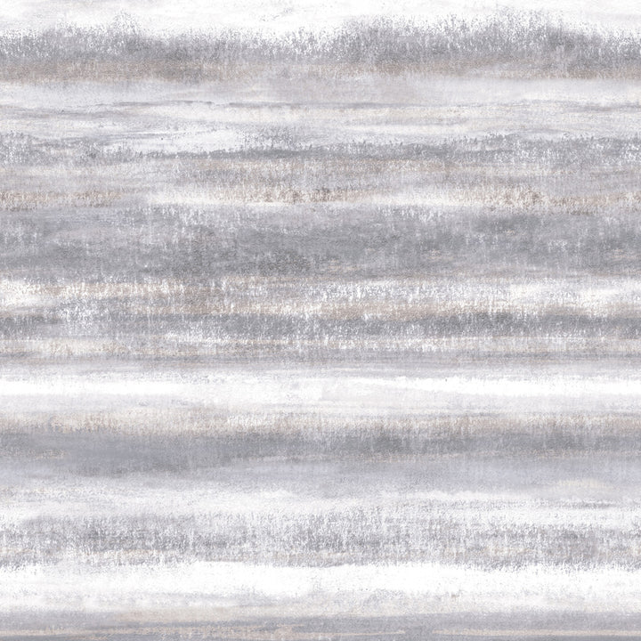 9220 92WS131 by JF Wallcovering INDOCHINE VOL. 2 100% Wallpaper Republic Of Korea Horizontal: 133.8 and Vertical: N 36 - Fabric Carolina -