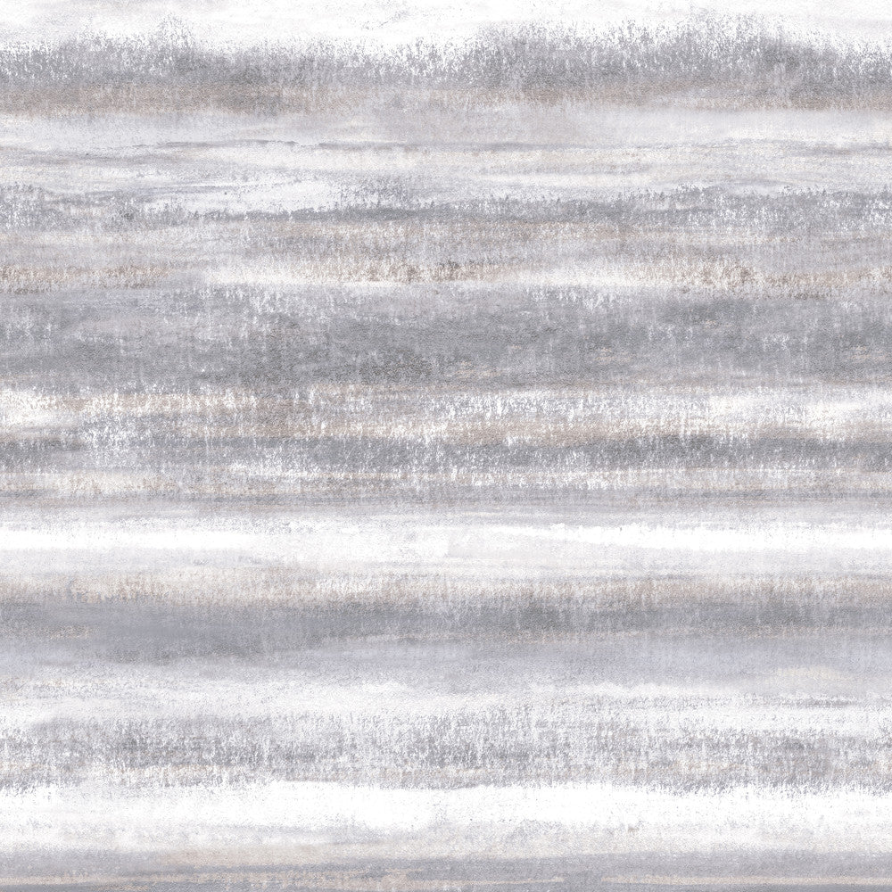 9220 92Ws131 by JF Wallcovering INDOCHINE VOL. 2 100% Wallpaper Republic Of Korea Horizontal: and Vertical: 133.8 36 - Fabric Carolina -