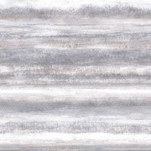 9220 92Ws131 By JF Wallcovering
