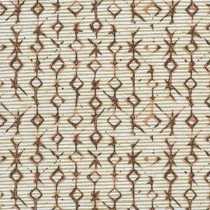 9221 28Ws131 By JF Wallcovering