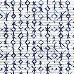 9221 63Ws131 By JF Wallcovering