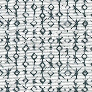 9221 98Ws131 By JF Wallcovering