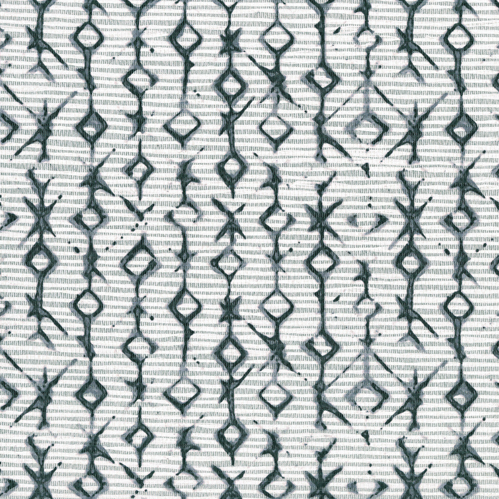 9221 98WS131 by JF Wallcovering INDOCHINE VOL. 2 100% Wallpaper Republic Of Korea Horizontal: 26 and Vertical: N 36 - Fabric Carolina -