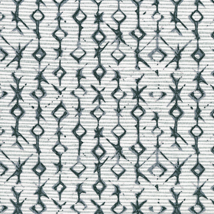 9221 98WS131 by JF Wallcovering INDOCHINE VOL. 2 100% Wallpaper Republic Of Korea Horizontal: 26 and Vertical: N 36 - Fabric Carolina -