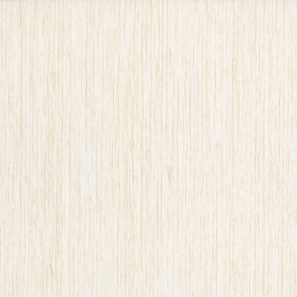 9222 12WS131 by JF Wallcovering INDOCHINE VOL. 2 100% Wallpaper Republic Of Korea Horizontal: and Vertical: N 36 - Fabric Carolina -