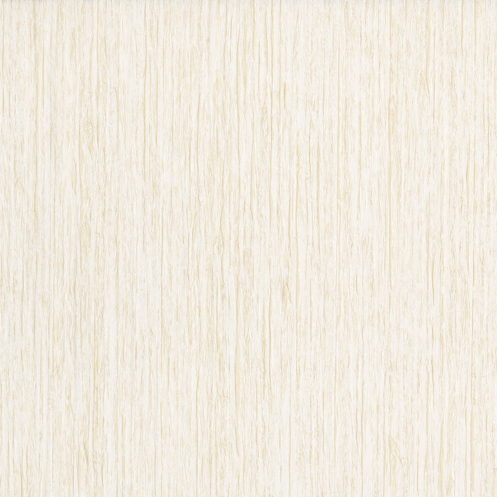 9222 12Ws131 by JF Wallcovering INDOCHINE VOL. 2 100% Wallpaper Republic Of Korea Horizontal: and Vertical: 36 - Fabric Carolina -
