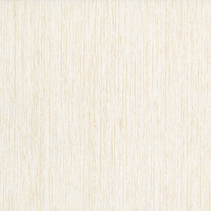 9222 12Ws131 By JF Wallcovering