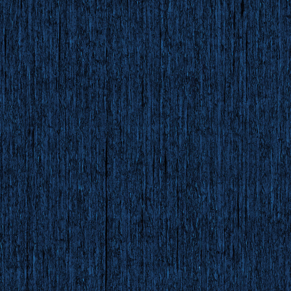 9222 65Ws131 by JF Wallcovering INDOCHINE VOL. 2 100% Wallpaper Republic Of Korea Horizontal: and Vertical: 36 - Fabric Carolina -