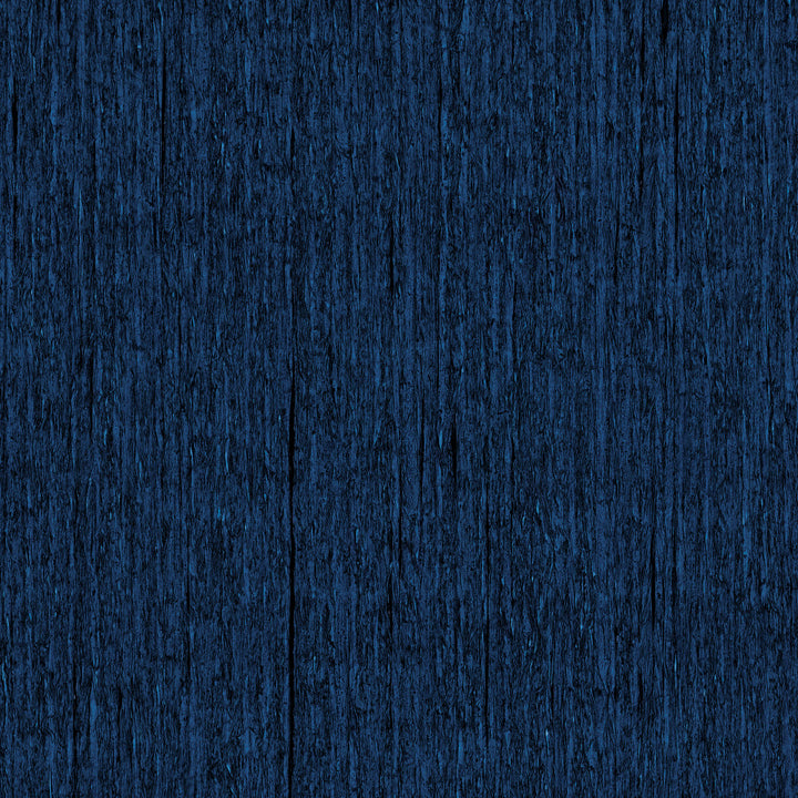 9222 65Ws131 by JF Wallcovering INDOCHINE VOL. 2 100% Wallpaper Republic Of Korea Horizontal: and Vertical: 36 - Fabric Carolina -