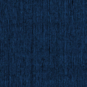 9222 65Ws131 By JF Wallcovering