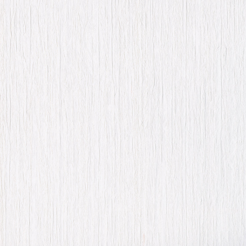 9222 90Ws131 by JF Wallcovering INDOCHINE VOL. 2 100% Wallpaper Republic Of Korea Horizontal: and Vertical: 36 - Fabric Carolina -