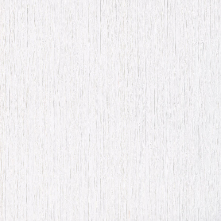 9222 90Ws131 by JF Wallcovering INDOCHINE VOL. 2 100% Wallpaper Republic Of Korea Horizontal: and Vertical: 36 - Fabric Carolina -