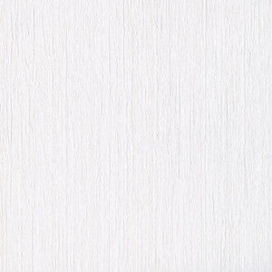 9222 90Ws131 By JF Wallcovering