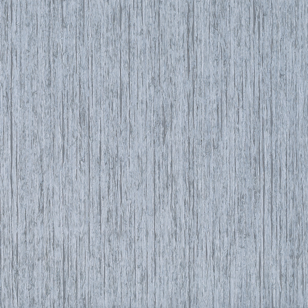9222 95Ws131 by JF Wallcovering INDOCHINE VOL. 2 100% Wallpaper Republic Of Korea Horizontal: and Vertical: 36 - Fabric Carolina -