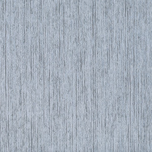 9222 95Ws131 By JF Wallcovering
