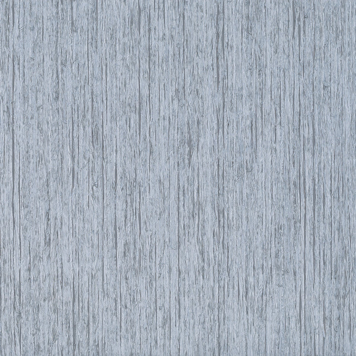 9222 95WS131 by JF Wallcovering INDOCHINE VOL. 2 100% Wallpaper Republic Of Korea Horizontal: and Vertical: N 36 - Fabric Carolina -