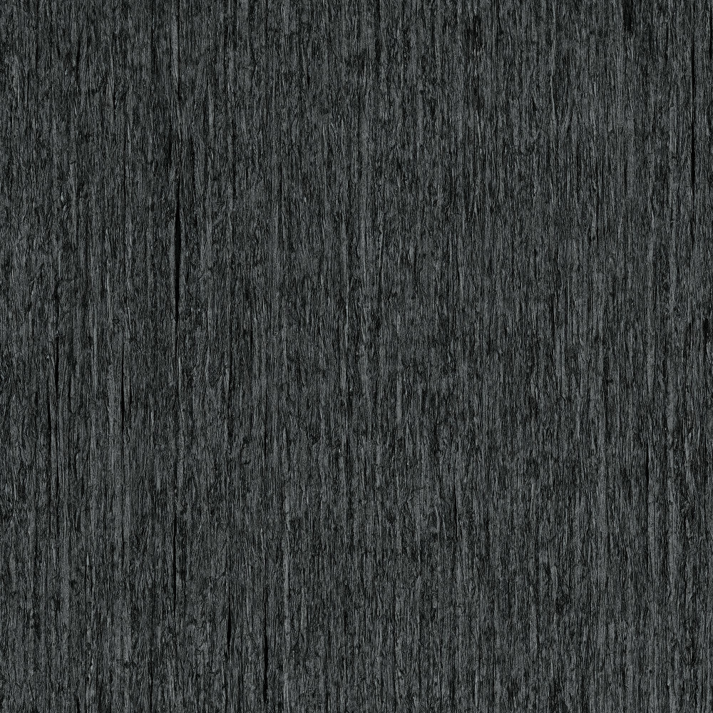 9222 97Ws131 by JF Wallcovering INDOCHINE VOL. 2 100% Wallpaper Republic Of Korea Horizontal: and Vertical: 36 - Fabric Carolina -