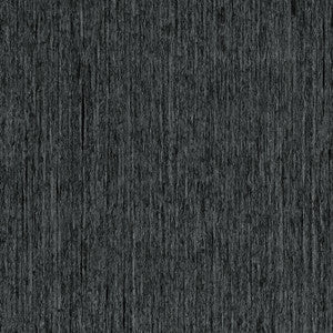 9222 97Ws131 By JF Wallcovering