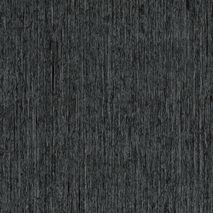 9222 97WS131 by JF Wallcovering INDOCHINE VOL. 2 100% Wallpaper Republic Of Korea Horizontal: and Vertical: N 36 - Fabric Carolina -