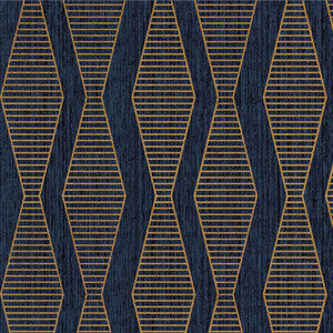 9223 68Ws131 By JF Wallcovering
