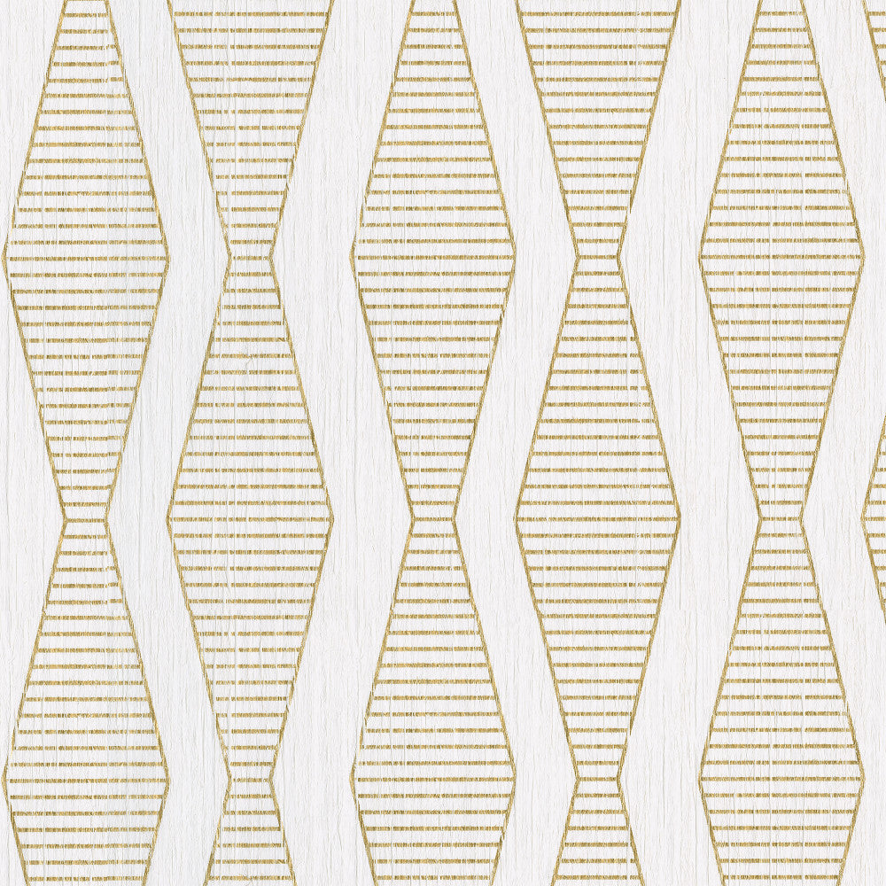 9223 91WS131 by JF Wallcovering INDOCHINE VOL. 2 100% Wallpaper Republic Of Korea Horizontal: 10.94 and Vertical: N 36 - Fabric Carolina -