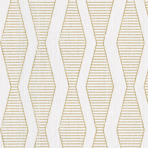 9223 91Ws131 By JF Wallcovering