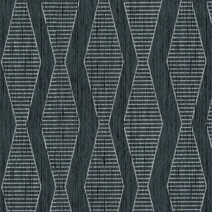 9223 98Ws131 By JF Wallcovering