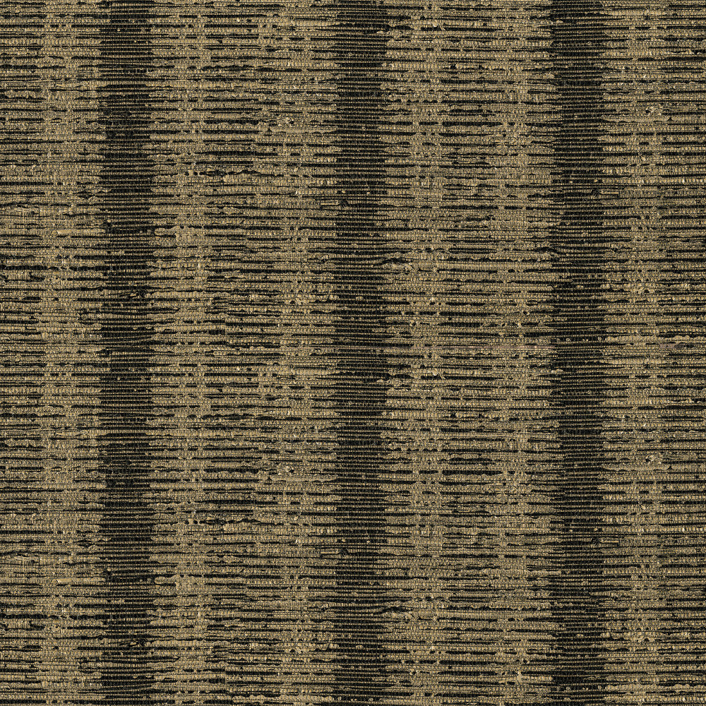 9224 39Ws131 by JF Wallcovering INDOCHINE VOL. 2 100% Wallpaper Republic Of Korea Horizontal: and Vertical: 36 - Fabric Carolina -