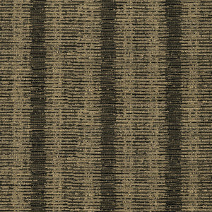 9224 39Ws131 By JF Wallcovering