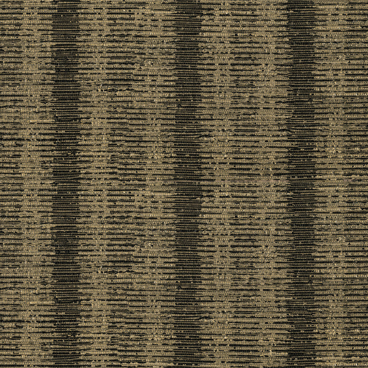 9224 39WS131 by JF Wallcovering INDOCHINE VOL. 2 100% Wallpaper Republic Of Korea Horizontal: and Vertical: N 36 - Fabric Carolina -