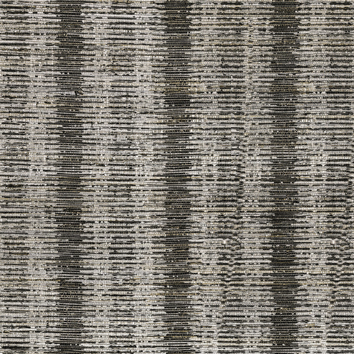 9224 98WS131 by JF Wallcovering INDOCHINE VOL. 2 100% Wallpaper Republic Of Korea Horizontal: and Vertical: N 36 - Fabric Carolina -