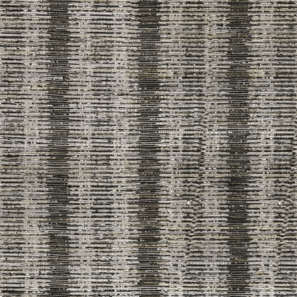 9224 98Ws131 by JF Wallcovering INDOCHINE VOL. 2 100% Wallpaper Republic Of Korea Horizontal: and Vertical: 36 - Fabric Carolina -