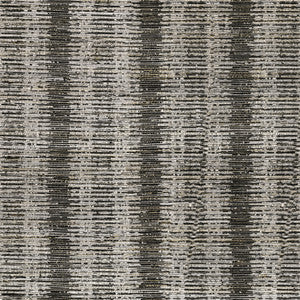 9224 98Ws131 By JF Wallcovering