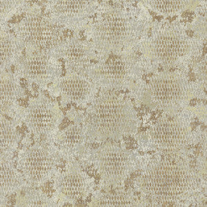 9225 17Ws131 By JF Wallcovering