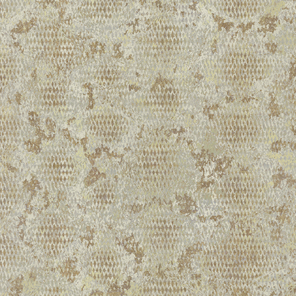 9225 17WS131 by JF Wallcovering INDOCHINE VOL. 2 100% Wallpaper Republic Of Korea Horizontal: 28.35 and Vertical: N 36 - Fabric Carolina -
