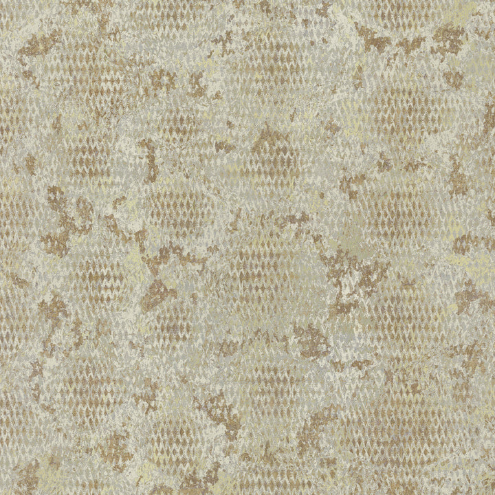 9225 17WS131 by JF Wallcovering INDOCHINE VOL. 2 100% Wallpaper Republic Of Korea Horizontal: 28.35 and Vertical: N 36 - Fabric Carolina -