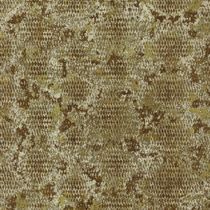 9225 36Ws131 By JF Wallcovering