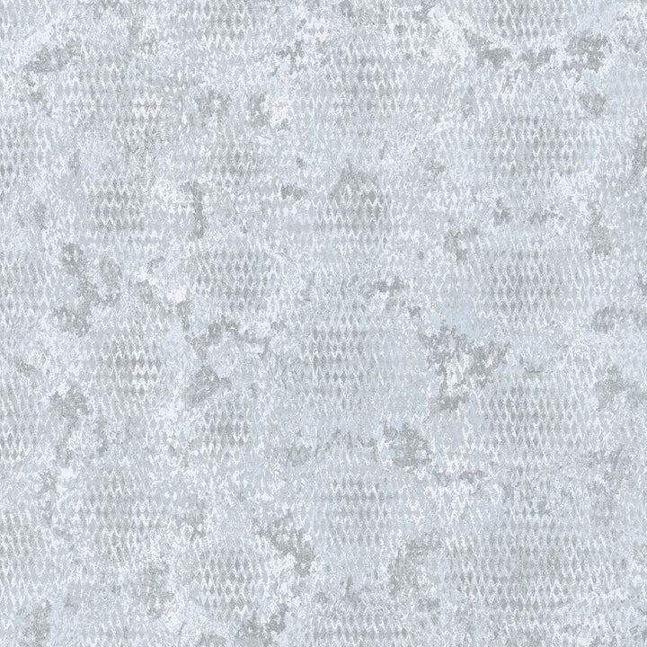 9225 92WS131 by JF Wallcovering INDOCHINE VOL. 2 100% Wallpaper Republic Of Korea Horizontal: 28.35 and Vertical: N 36 - Fabric Carolina -