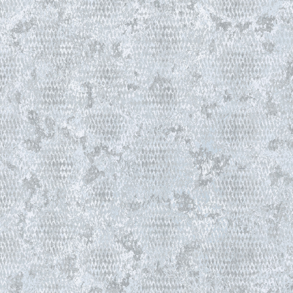 9225 92Ws131 by JF Wallcovering INDOCHINE VOL. 2 100% Wallpaper Republic Of Korea Horizontal: and Vertical: 28.35 36 - Fabric Carolina -