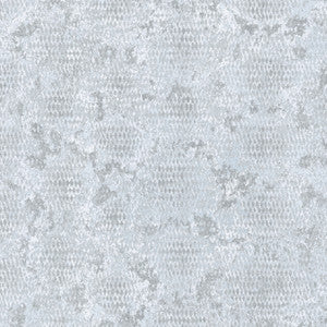9225 92Ws131 By JF Wallcovering