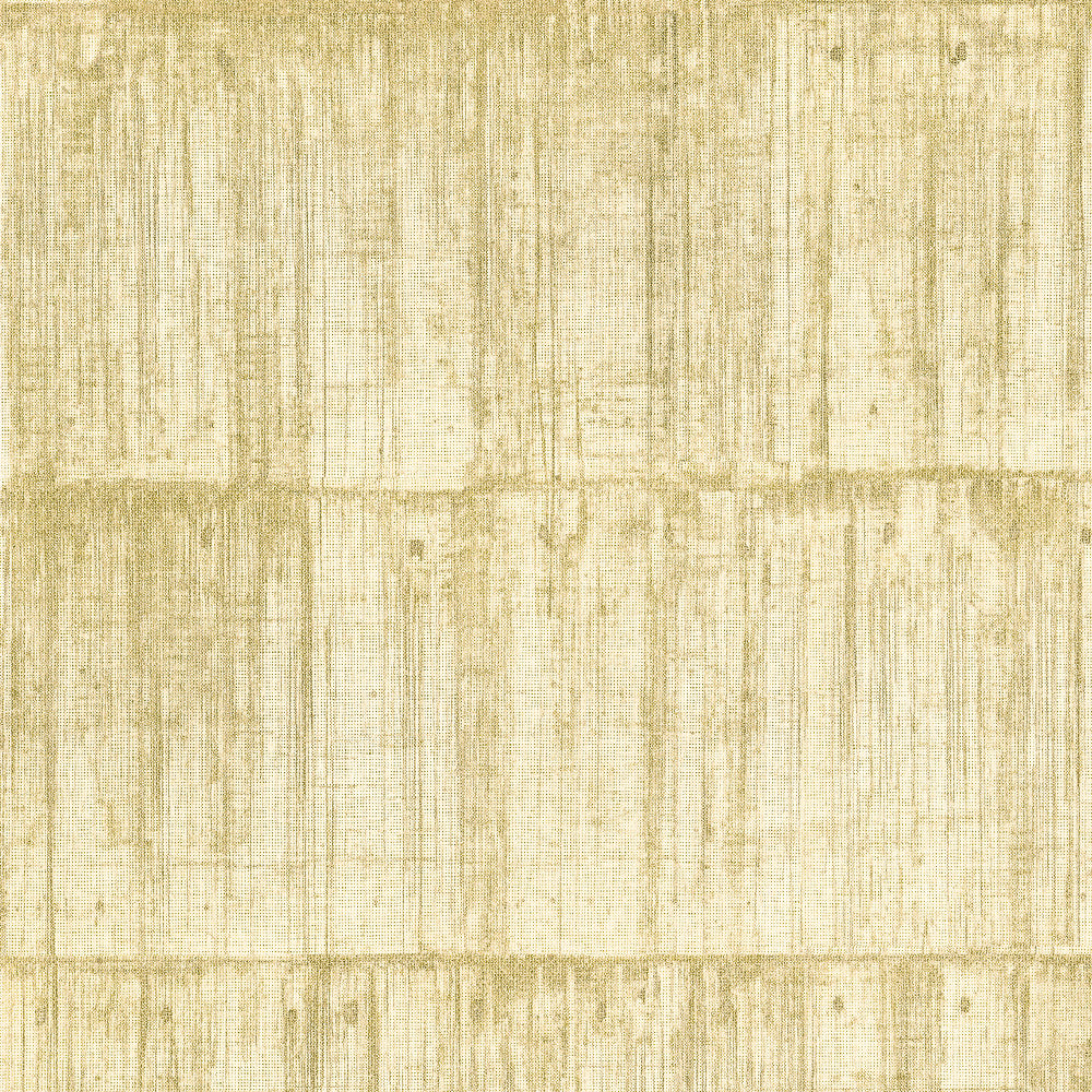9226 15WS131 by JF Wallcovering INDOCHINE VOL. 2 100% Wallpaper Republic Of Korea Horizontal: 11.81 and Vertical: N 36 - Fabric Carolina -