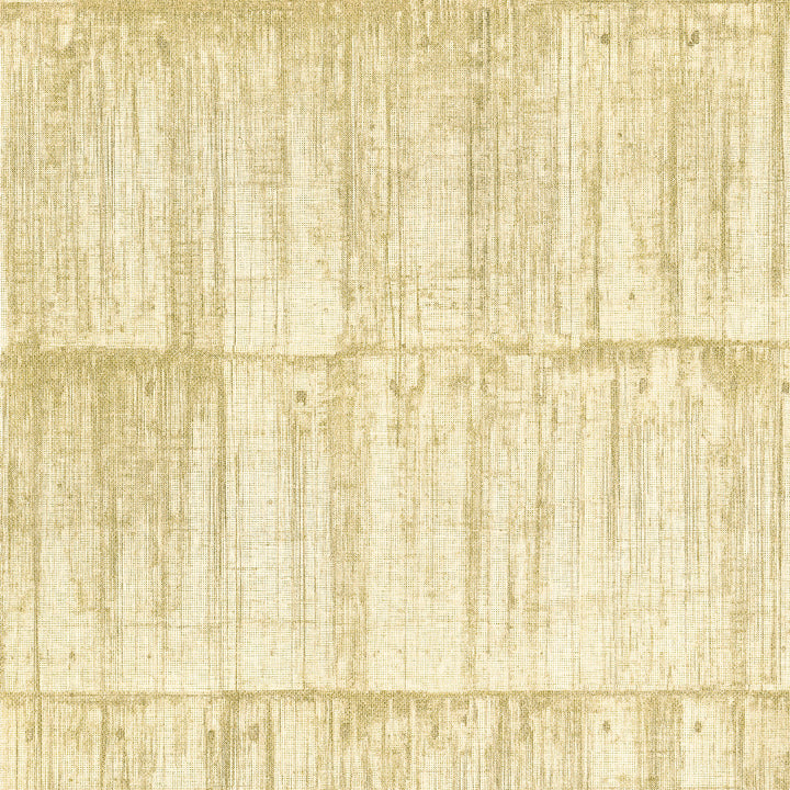 9226 15Ws131 by JF Wallcovering INDOCHINE VOL. 2 100% Wallpaper Republic Of Korea Horizontal: and Vertical: 11.81 36 - Fabric Carolina -
