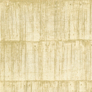 9226 15Ws131 By JF Wallcovering