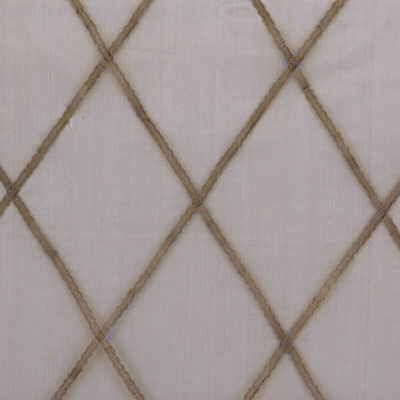 9226-16 by Kravet Basics Fabric